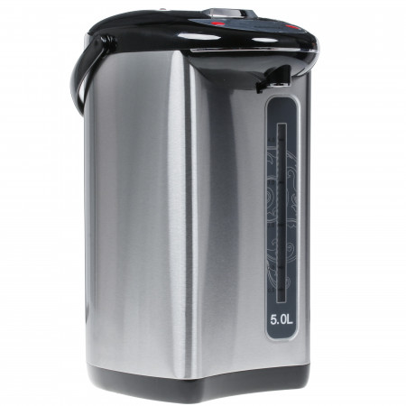 Термопот Centek CT-1083 (CT-1083) серебристый