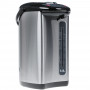 Термопот Centek CT-1083 (CT-1083) серебристый