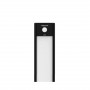 Светильник с датчиком движения Yeelight Motion Sensor Closet Light A40 (YLCG004) Черный