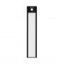 Светильник с датчиком движения Yeelight Motion Sensor Closet Light A60 2700k (YLCG006) Черный