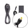 Блок питания Deluxe DLHP-35-4817 (DLHP-35-4817) черный