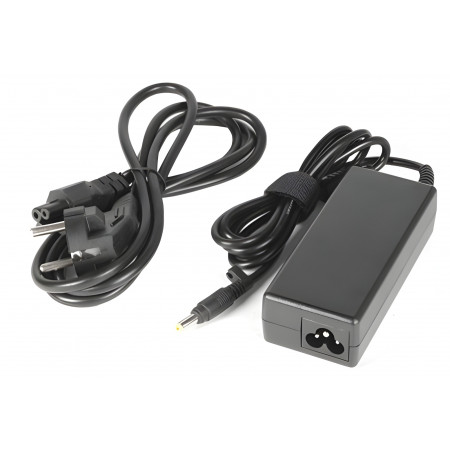 Блок питания Deluxe DLHP-35-4817 (DLHP-35-4817) черный