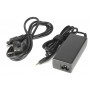 Блок питания Deluxe DLHP-35-4817 (DLHP-35-4817) черный