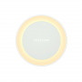Светильник Yeelight Plug-in Nightlight YLYD11YL (YLYD11YL) белый