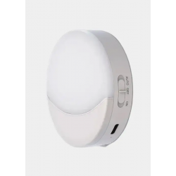 Умный-ночник Yeelight Rechargeable Sensor Nightlight (YLYYD-0024) белый
