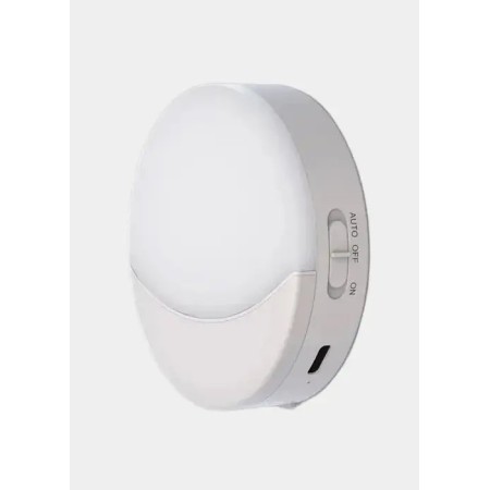 Умный-ночник Yeelight Rechargeable Sensor Nightlight (YLYYD-0024) белый