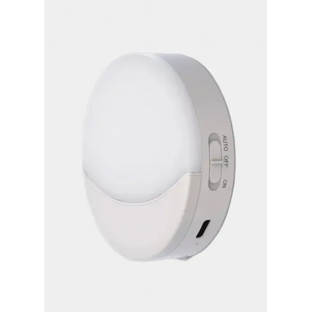 Умный-ночник Yeelight Rechargeable Sensor Nightlight (YLYYD-0024) белый
