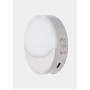 Умный-ночник Yeelight Rechargeable Sensor Nightlight (YLYYD-0024) белый