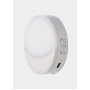 Умный-ночник Yeelight Rechargeable Sensor Nightlight (YLYYD-0024) белый