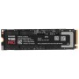2 ТБ SSD диск Samsung 9100 PRO (MZ-VAP2T0BW) черный