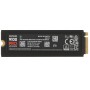 2 ТБ SSD диск Samsung 9100 PRO (MZ-VAP2T0CW) черный