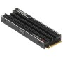 2 ТБ SSD диск Samsung 9100 PRO (MZ-VAP2T0CW) черный