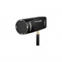 Комплект насадок Godox AK-R1 черный