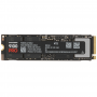 4 ТБ SSD диск Samsung 9100 PRO (MZ-VAP4T0BW) черный