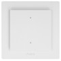 Умный выключатель Aqara Light Switch H2 (WS-K07D) белый