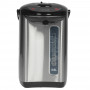 Термопот Centek CT-1082 (CT-1082) серебристый