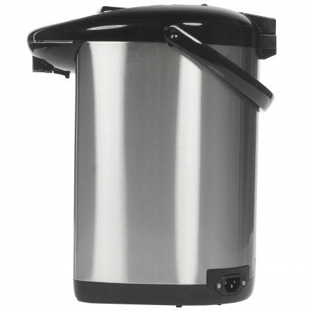 Термопот Centek CT-1082 (CT-1082) серебристый
