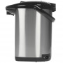 Термопот Centek CT-1082 (CT-1082) серебристый