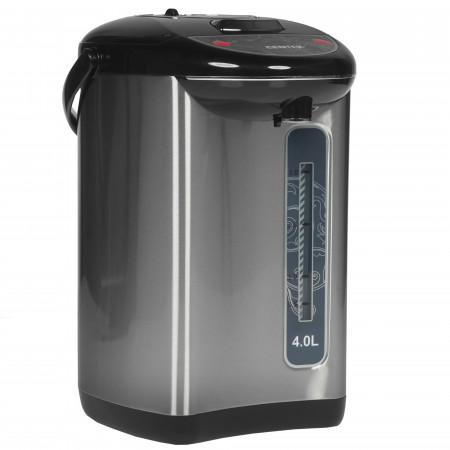 Термопот Centek CT-1082 (CT-1082) серебристый