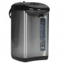 Термопот Centek CT-1082 (CT-1082) серебристый