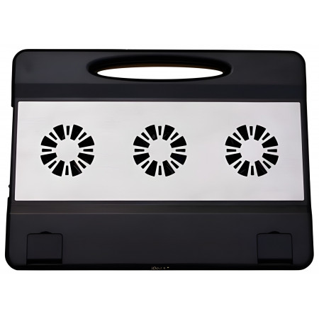 Подставка ViTi CP211 (CP211) черный