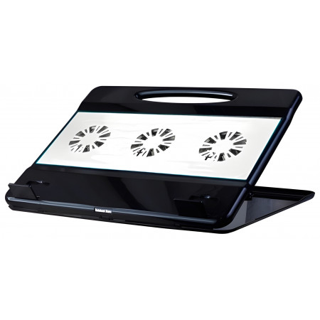 Подставка ViTi CP211 (CP211) черный