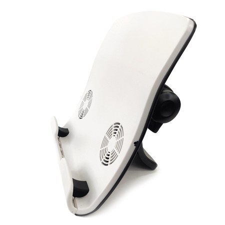 Подставка ViTi ID-U9-0 (ID-U9-0) белый