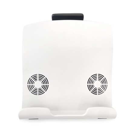 Подставка ViTi ID-U9-1 (ID-U9-1) белый