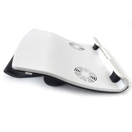 Подставка ViTi ID-U9-1 (ID-U9-1) белый