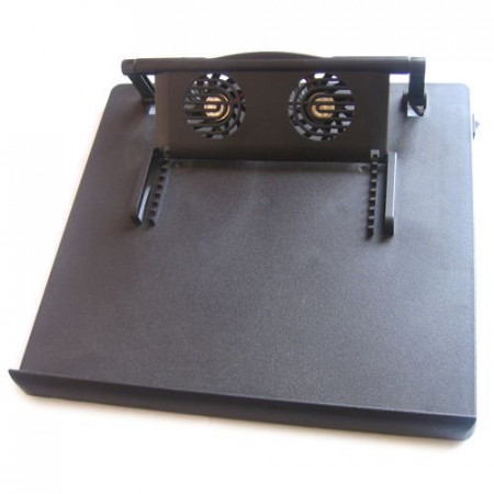 Подставка ViTi YL769 (YL769) черный