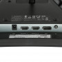 31.5" Монитор Acer Nitro ED320Q X2biipx черный