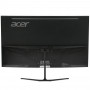 31.5" Монитор Acer Nitro ED320Q X2biipx черный