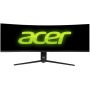 57" Монитор Acer Predator Z57 bmiiphuzx (UM.NZ7EE.001) черный