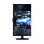 27" Монитор Samsung Odyssey G7 (LS27DG702EIXCI) черный