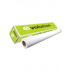 Рулон бумаги 0.297х50м Xerox Inkjet Monochrome Paper