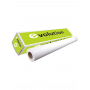 Рулон бумаги 0.297х50м Xerox Inkjet Monochrome Paper