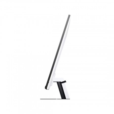 43" Монитор Samsung Odyssey Neo G7 (LS43CG700NIXCI) белый
