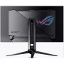 32" Монитор ASUS ROG Swift PG32UCDP черный