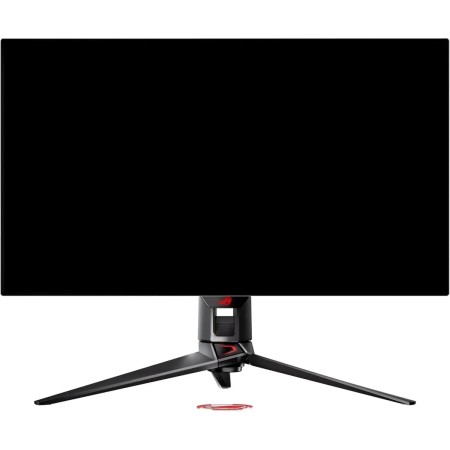 32" Монитор ASUS ROG Swift PG32UCDP черный
