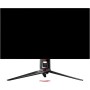 32" Монитор ASUS ROG Swift PG32UCDP черный