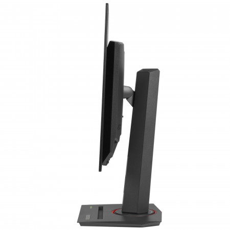 27" Монитор ASUS ROG Strix XG27AQDMG черный