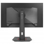 27" Монитор ASUS ROG Strix XG27AQDMG черный