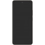 Смартфон REALME C75 (RMX3941) 8/128 Гб золотой