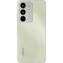 Смартфон REALME C75 (RMX3941) 8/128 Гб золотой
