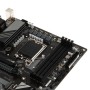 Материнская плата GIGABYTE B760M DS3H WF6E GEN5 черный