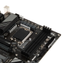Материнская плата GIGABYTE B760M DS3H WF6E GEN5 черный