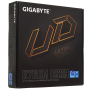 Материнская плата GIGABYTE B760M DS3H WF6E GEN5 черный