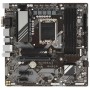 Материнская плата GIGABYTE B760M DS3H WF6E GEN5 черный