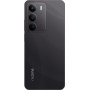 Смартфон REALME C75 5G (RMX3963) 8/256 Гб черный