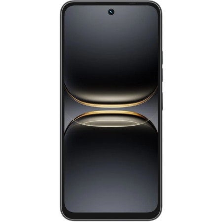 Смартфон Tecno Spark 40C (KM4K) 8 ГБ/128 ГБ черный (Ink Black)